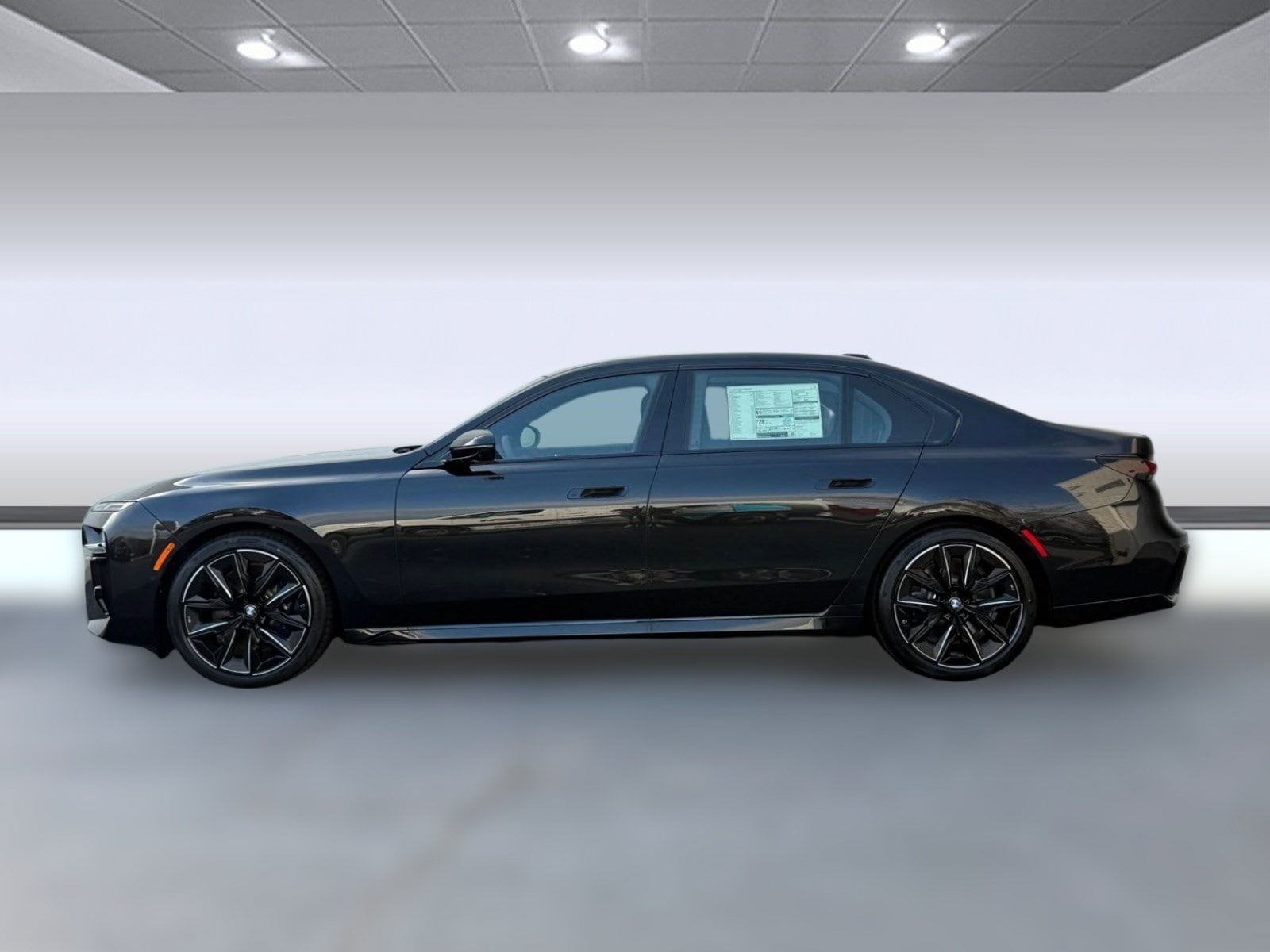 bmw 7 series 2026 WBA23EH03TCX34147 image bmw 7 series 2026 WBA23EH03TCX34147 image